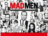 Mad Men: The Complete Collection