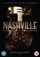 Nashville: Complete Seasons 1-3