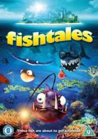 Fishtales