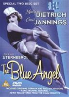 Blue Angel: Special Edition