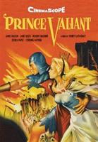 Prince Valiant