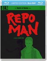 Repo Man