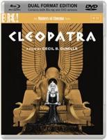 Cleopatra