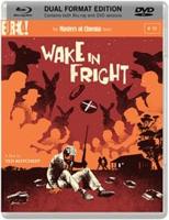 Wake in Fright