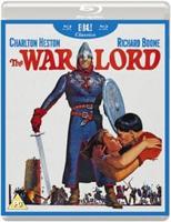 War Lord