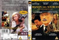 Manon Des Sources