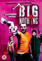 Big Nothing
