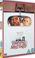 Driving Miss Daisy