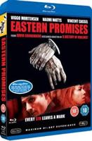 Eastern Promises