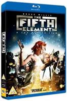 Fifth Element