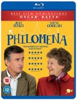 Philomena