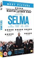 Selma