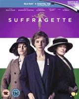 Suffragette