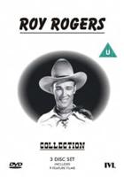Roy Rogers Collection