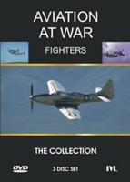 Aviation at War: Fighters
