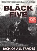 Black Five - Jack of All Trades