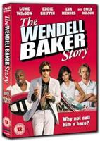Wendell Baker Story