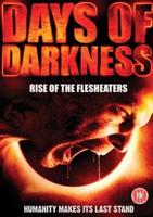 Days of Darkness - Rise of the Flesheaters