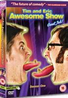 Tim and Eric - Awesome Show, Great Job!: Season One