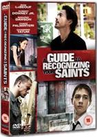 Guide to Recognising Your Saints