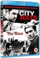 City Rats