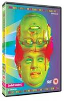 Tim and Eric - Awesome Show, Great Job!: Season Two