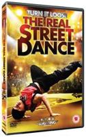 Turn It Loose - The Real Street Dance