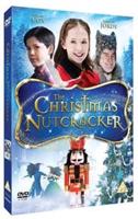 Christmas Nutcracker