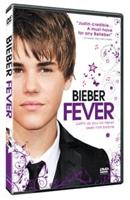 Justin Bieber: Bieber Fever