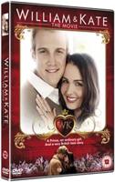 William and Kate: The Movie