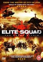 Elite Squad: The Enemy Within