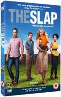 Slap: Series 1