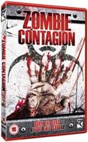 Zombie Contagion