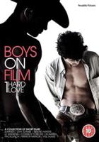 Boys On Film: Volume 1 - Hard Love