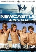 Newcastle - Australia