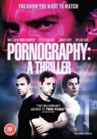 Pornography - A Thriller