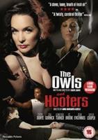 Owls/Hooters