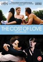 Cost of Love