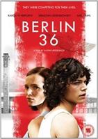 Berlin 36