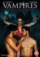 Vampires - Brighter in Darkness