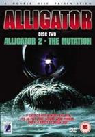 Alligator/Alligator 2