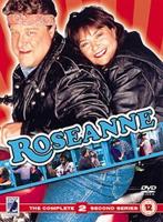 Roseanne: Series 2