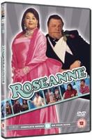 Roseanne: Series 9