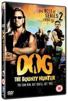 Dog the Bounty Hunter: The Best of Series 2