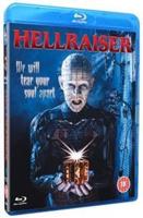 Hellraiser