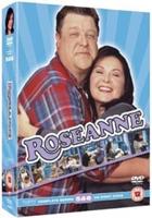 Roseanne: Series 5 and 6