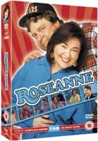 Roseanne: Series 7 and 8