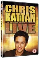 Chris Kattan: Live