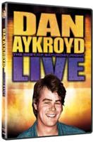 Saturday Night Live: Dan Aykroyd