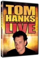 Saturday Night Live: Tom Hanks